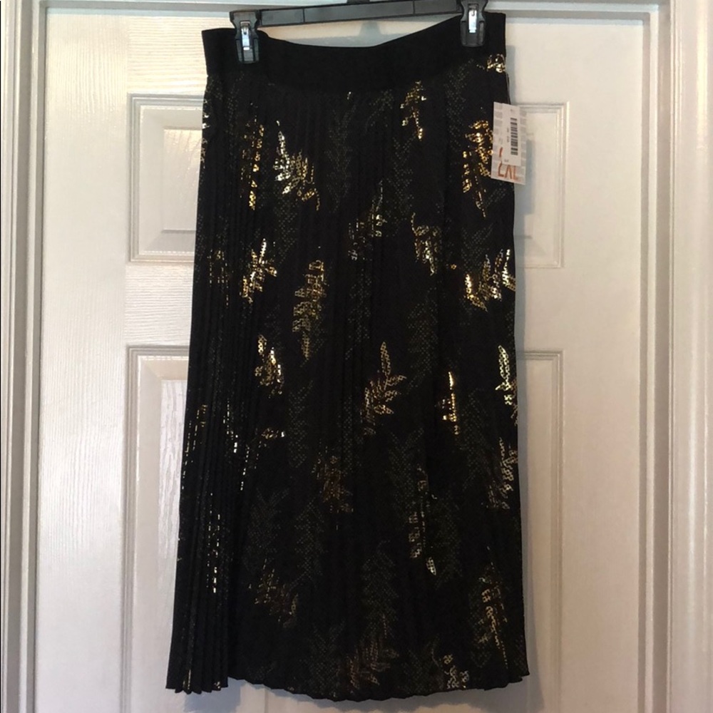 Lularoe Jill